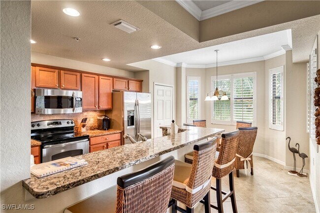 Photo - 9715 Acqua Ct Unit 136