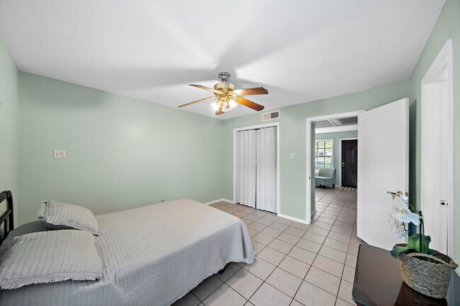 3224 Timmons Ln Unit 135