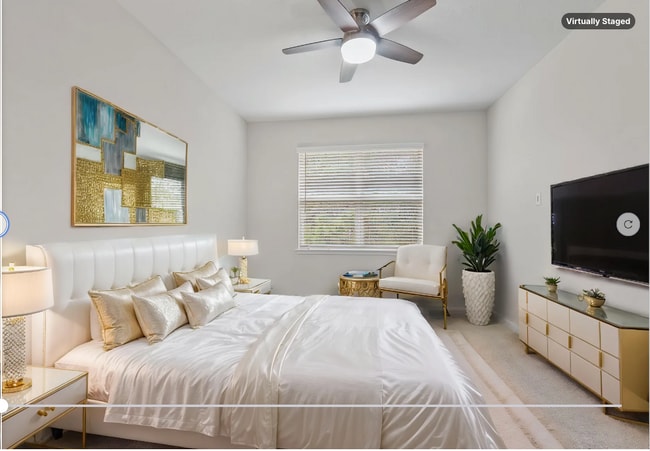 347 Orchard Pass Ave Unit 347 Orchard Pass