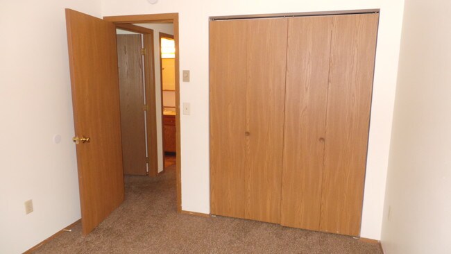 Photo - North Ashton Apartments