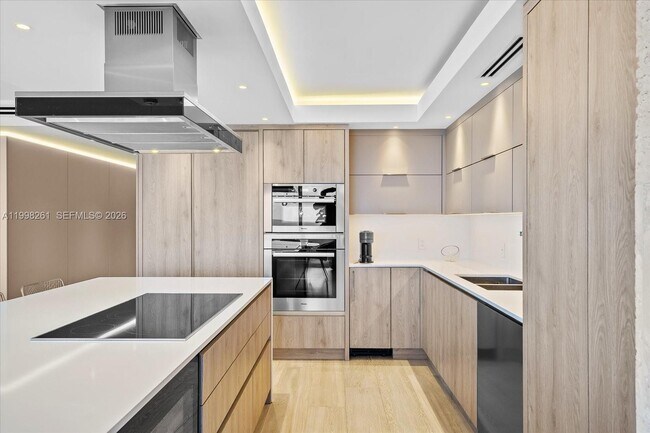 Photo - 199 Ocean Ln Dr Unit 1001