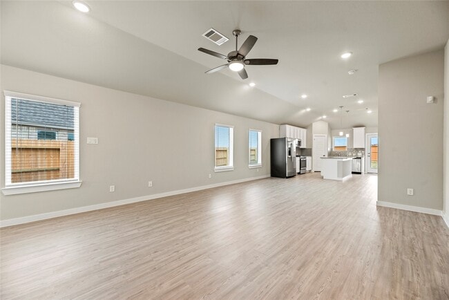 Photo - 21670 Sandy Dune Dr