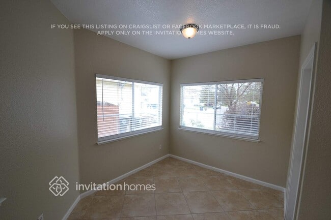 Photo - 5523 Adobe Spring Way