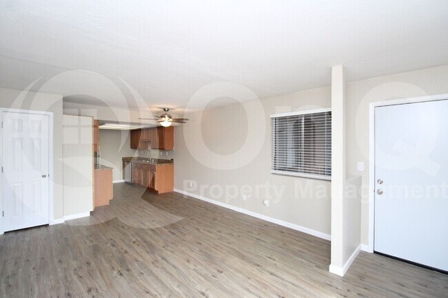Photo - 16602 N 25th St Unidad 201