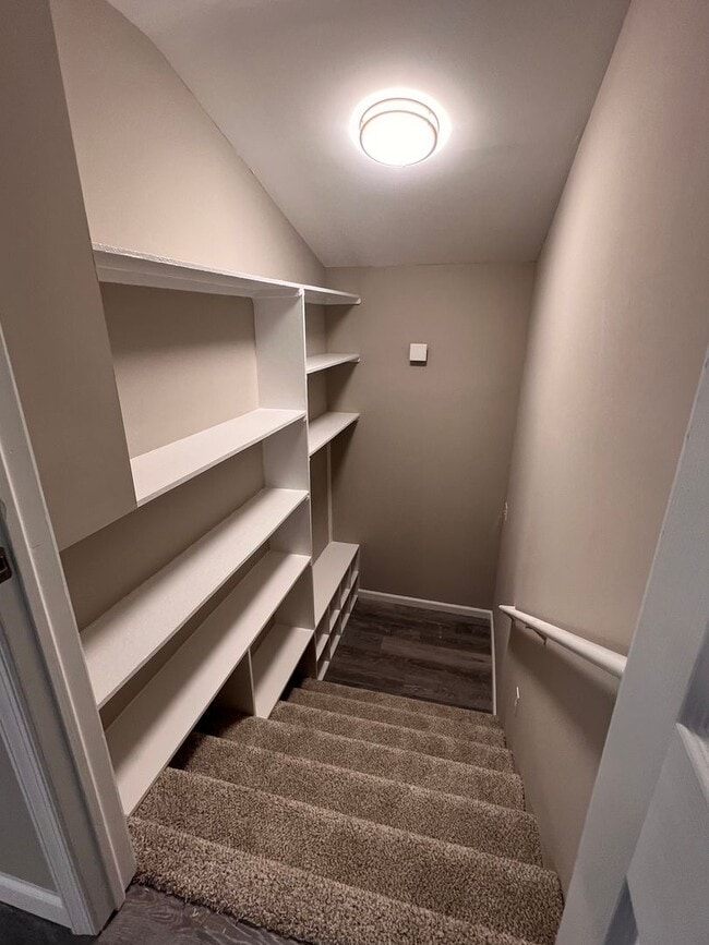Photo - Brand New 2 bedroom Apartment Unit Apt C