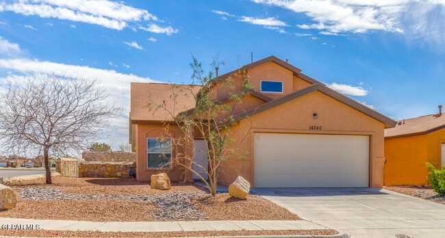 Photo - 14240 Gil Reyes Dr