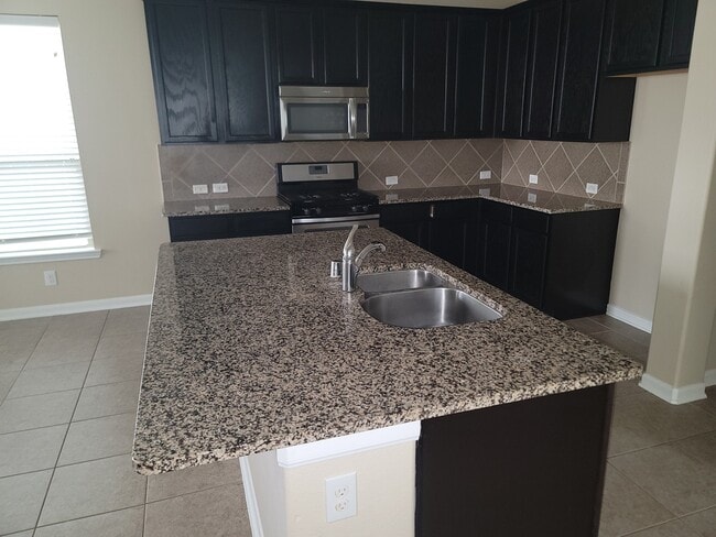 Photo - 17223 Pecos Park Ln