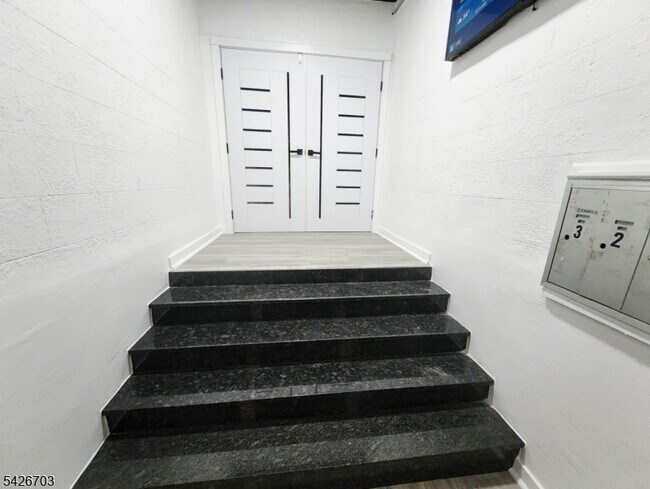 Photo - 49 Union Pl Unit 3