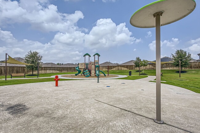 Photo - 14607 Blackbrush Mnr House