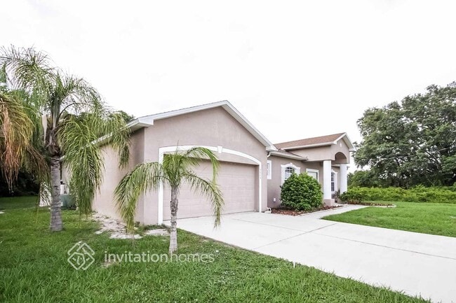 Photo - 6048 Hornbuckle Blvd