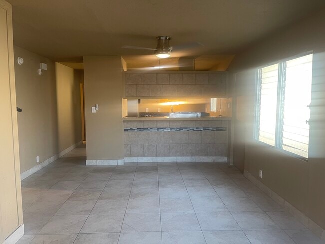 Photo - 84-655-655 Kepue St