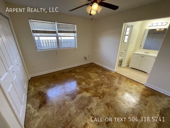 Photo - 3617 Charles Dr