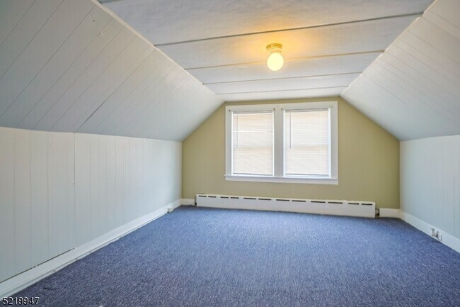 Photo - 106 Sadler Rd Unidad 2