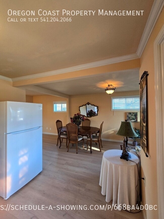 Photo - 1441 NW 20th St