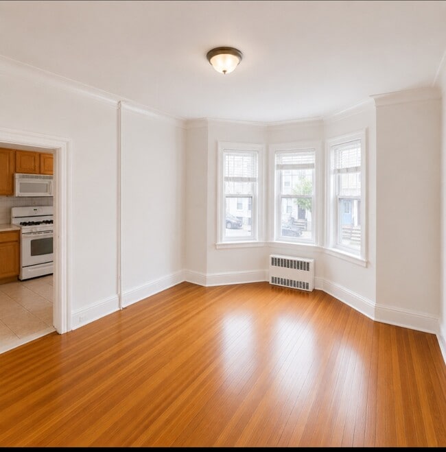 Building Photo - 217 51st St Unit 1