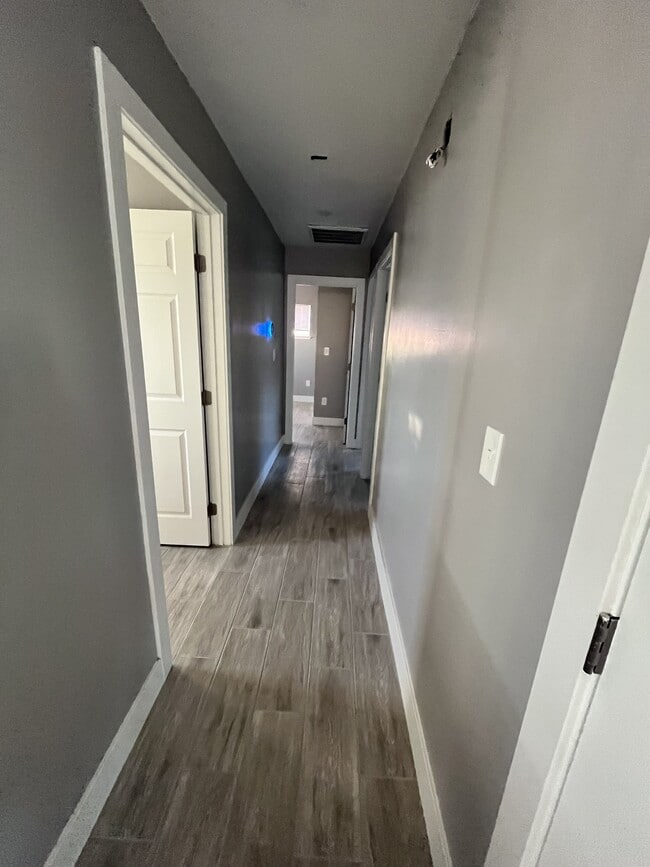 Photo - 1017 Wyatt Dr