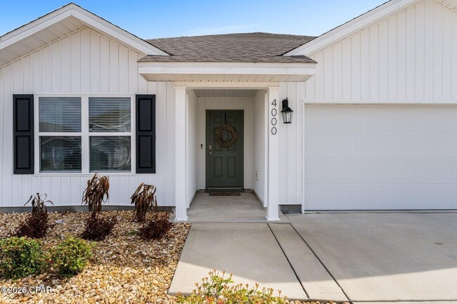 Photo - 4000 Millicent Ln