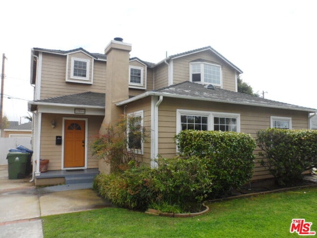 Building Photo - 12566 Woodbine St Rental
