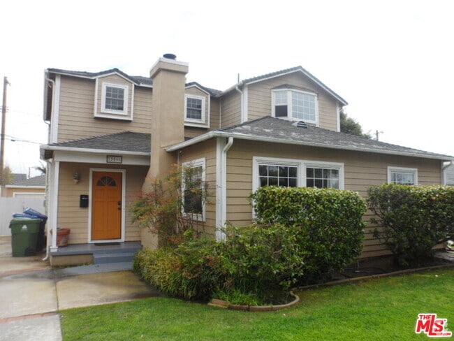 Building Photo - 12566 Woodbine St Rental