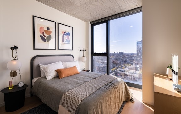 Photo - 180 N Morgan St