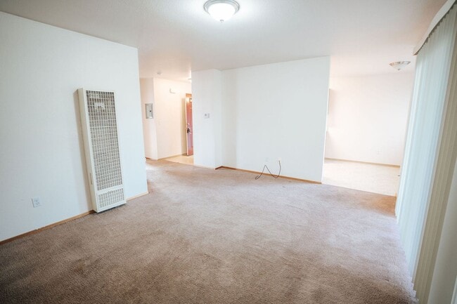 Photo - 688 Summer St Unit #4