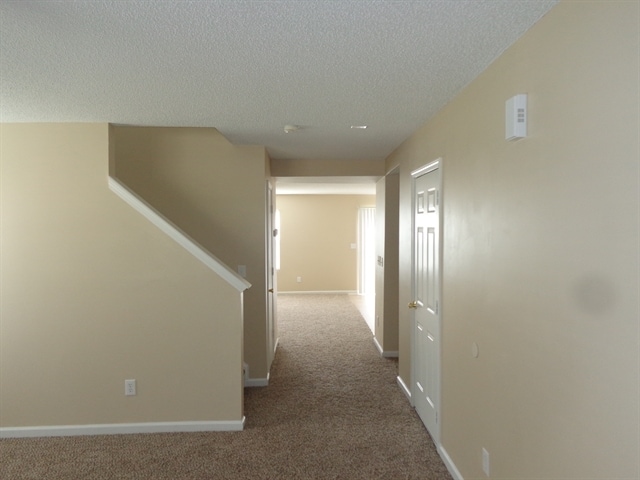 Photo - 3280 Denali Ct