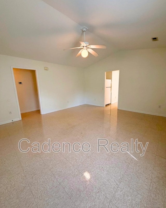 Photo - 223 Charter Dr