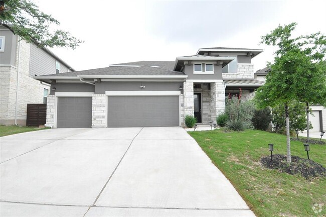 Building Photo - 16804 Roselin Dr Rental