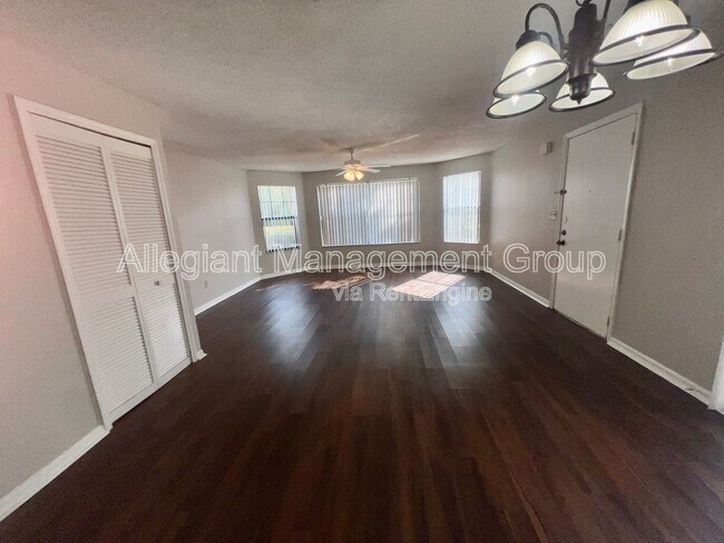 Photo - 2807 Rio Grande Trail