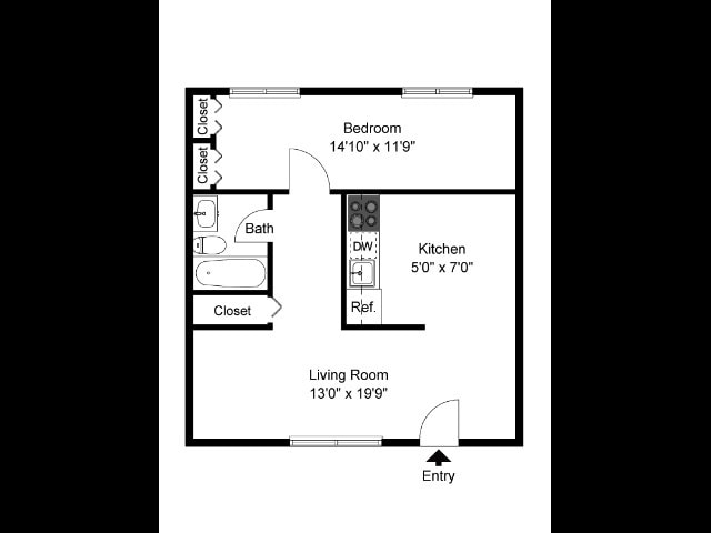 1.2D.web - Concord Court Apartments