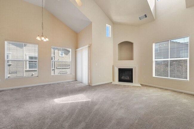 Photo - 1316 Milano Dr Apartment Unit #4