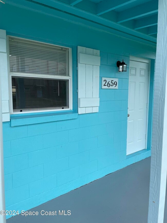 Photo - 2659 Burns Ave