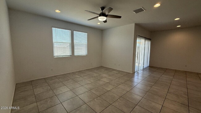 Photo - 1137 W Chimes Tower Dr