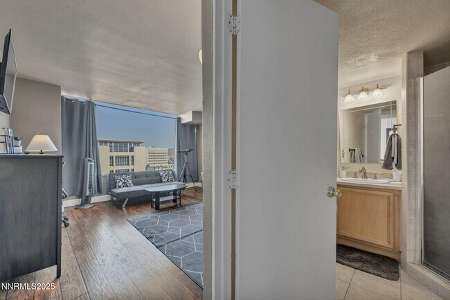 280 Island Ave Unit 1406
