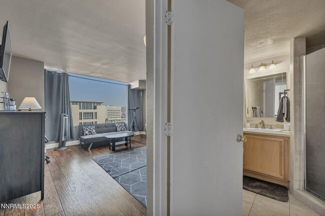 Photo - 280 Island Ave Unit APT 1406