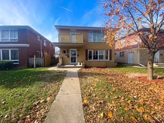 Building Photo - 4267 N 68th St Rental