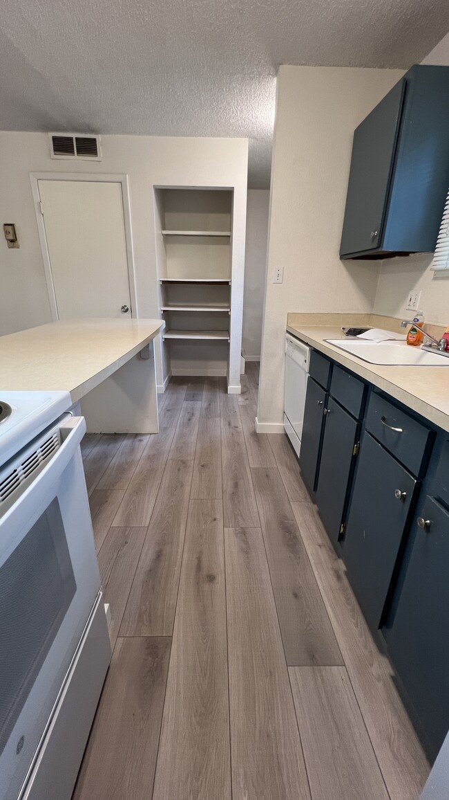 Photo - 3000 Colorado Ave Unit 114D