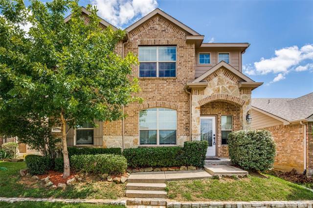 Building Photo - 9024 Sundance Trail