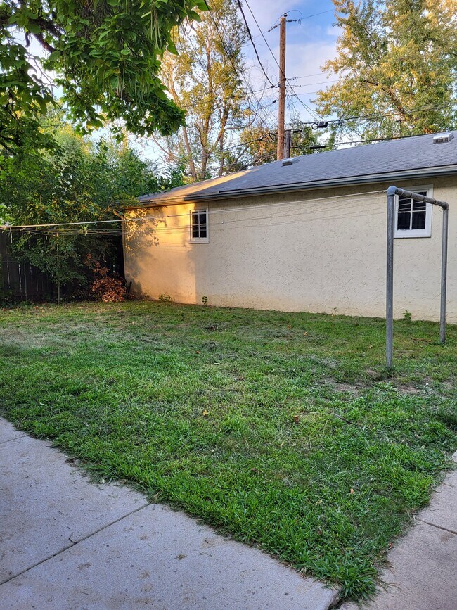 Photo - 608 S Walts Ave Unit 1