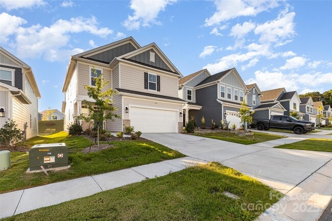 Photo - 14040 Lake Home Ln