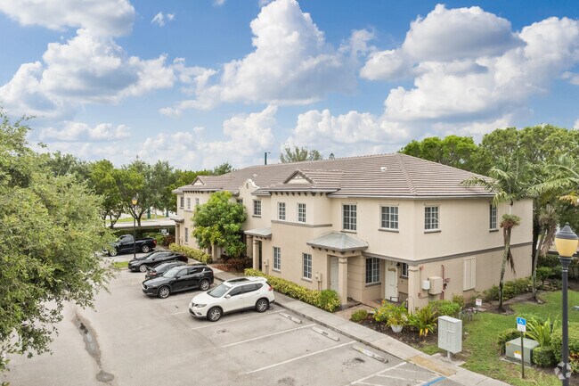 Photo - Marsh Harbour