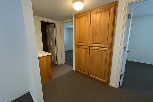 Photo - 99 S 600 E Unit 18
