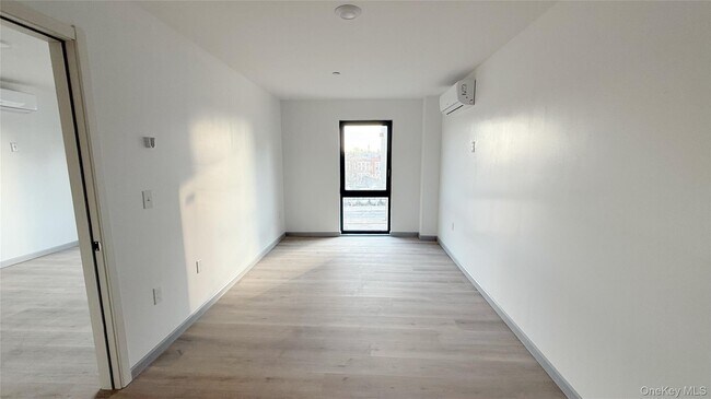 Photo - 70-40 45th Ave