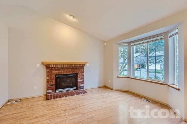 Photo - 16829 114th Ave Ct E