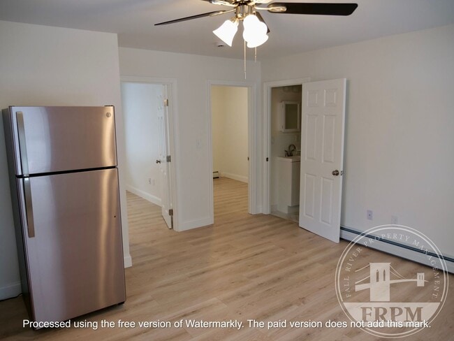 Photo - 99 Orange St Unit 1N