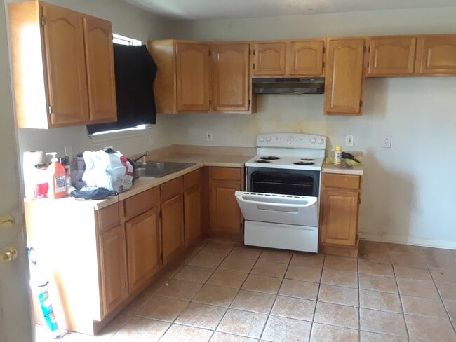 Photo - 2750 Richland St Unit 2750