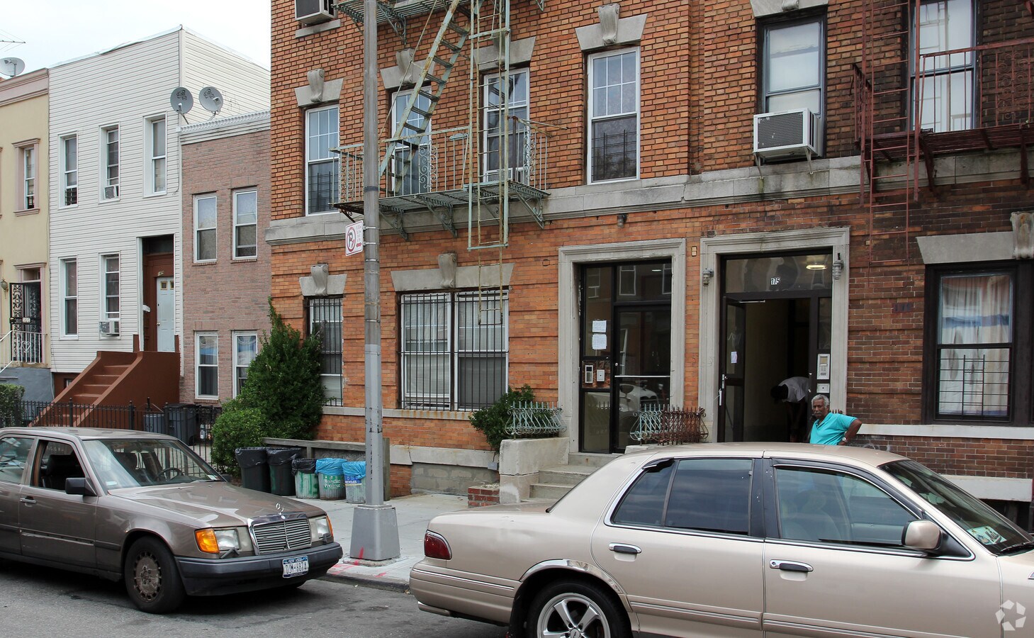 Photo - 173 Schenectady Ave