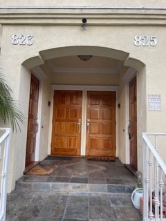 3 - 825 12th St Unit 3
