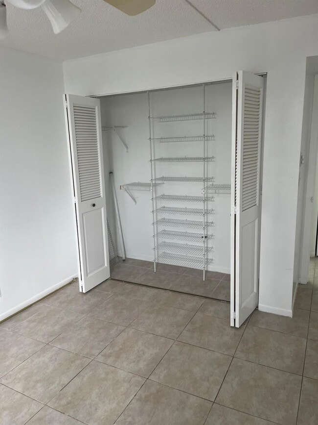 Photo - 6301 N University Dr Unit 310