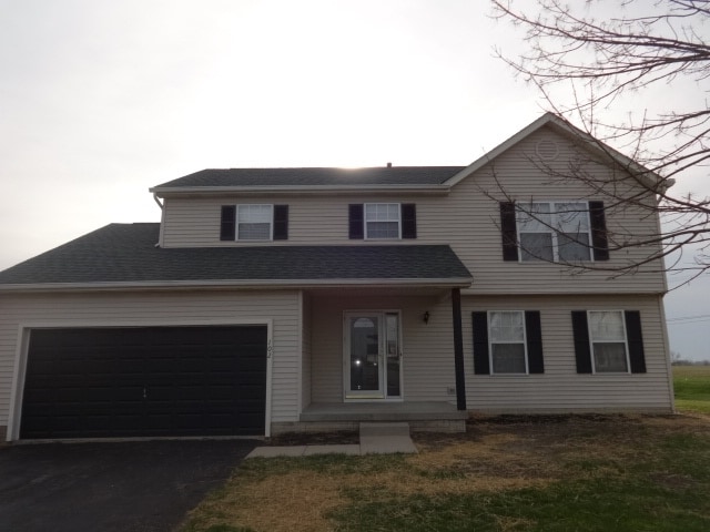 Building Photo - 102 Grove Run Rd Rental